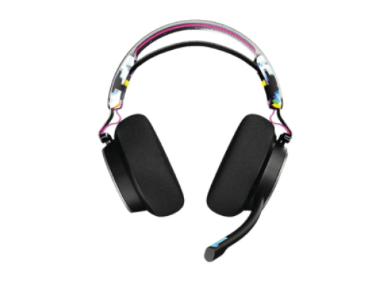 Skullcandy Multi-Platform Wireless Gaming Headset  PLYR® (2022)